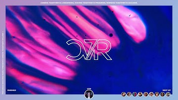 create together URL Fest - CVR