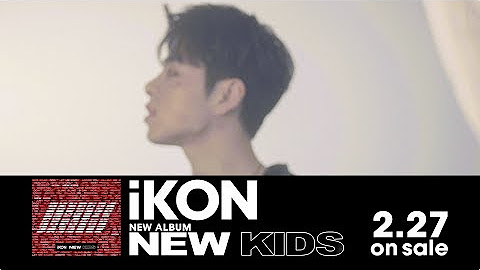 Ikon Youtube