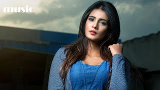 Cydo - Infinity Deep House Music Chill Out Mix 2024 The Best positive vibes - Tiktok Songs