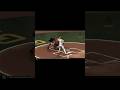 HOME RUN DE JACKSON MERRILL VS HUNTER GREENE | MLB THE SHOW 25