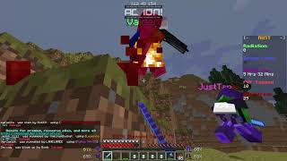 RUST V2 l MY DB BLACK  DIED RIP