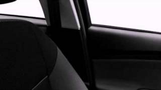 2012 Ford Focus Taylor MI