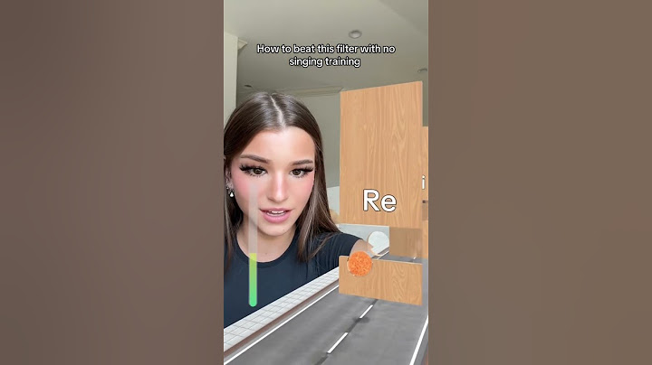 Wait for it.. #school #funny #relatable #short #shorts #love
