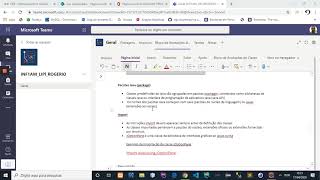 Explorando a classe JOptionPane - Java #1