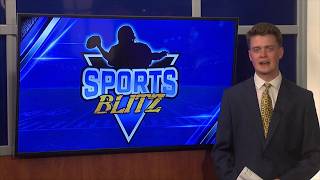 Maine football drops conference matchup vs Bryant University