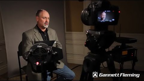 AU Explainers - CAD vs. BIM with David Butts