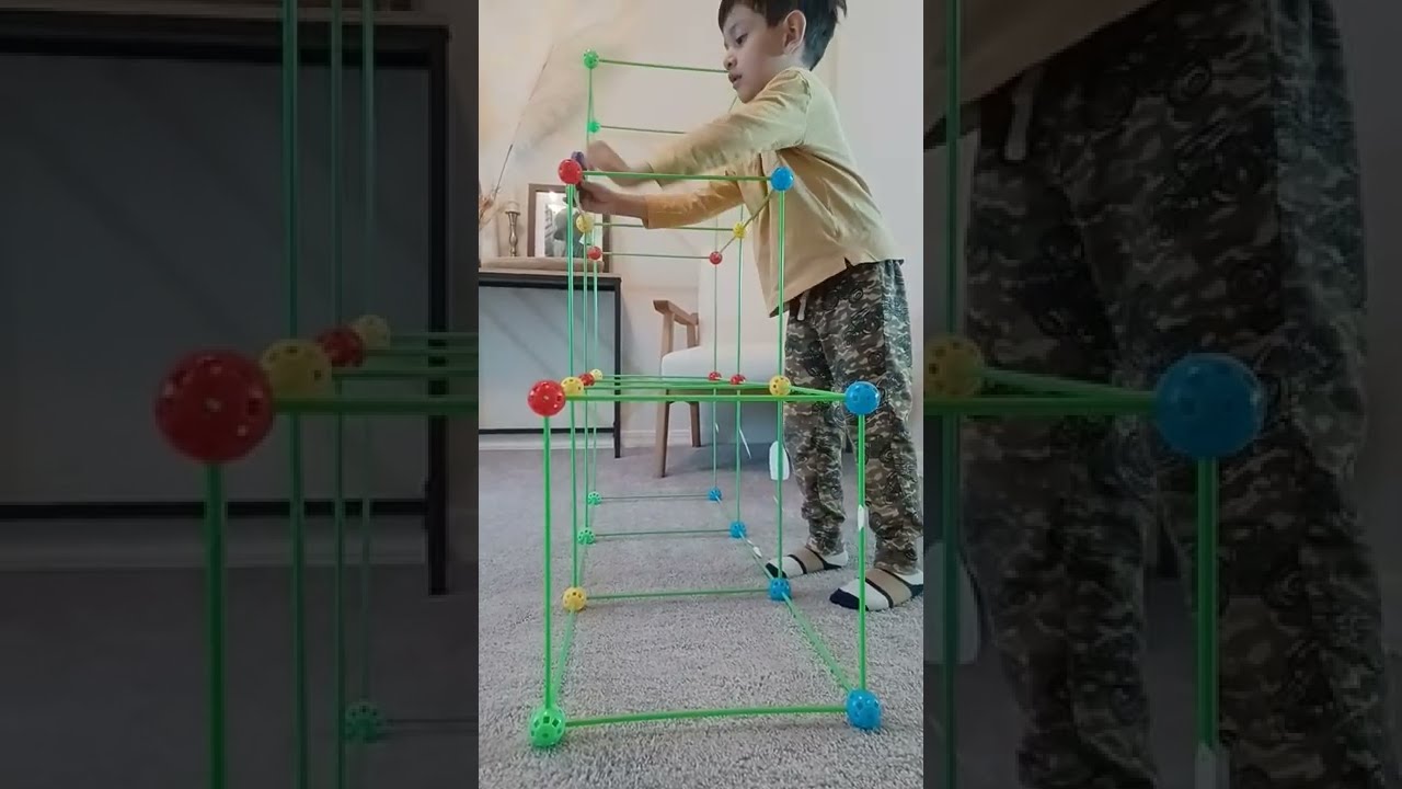 playtime with numberblocks