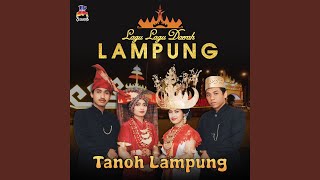 Download Lagu Sang Bumi Ruwa Jurai Download Lagu Sang Bumi Ruwa Jurai