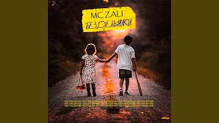 Бездельники - MC Zali