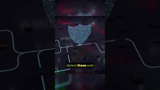 Web Shell Detection Techniques Every Cybersecurity Pro Must Know