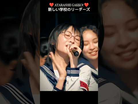 ผลสลากกินแบ่งรัฐบาล วันที่ 1 พย. 2567