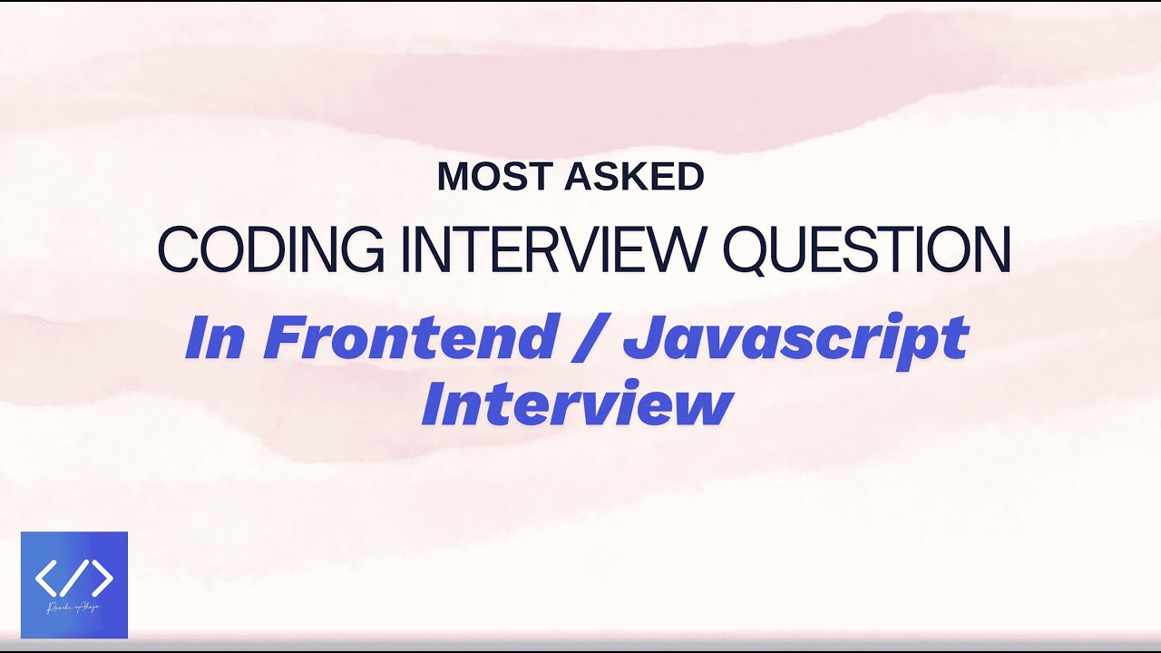 Build Your Own Memoize Performance Optimize Function in JavaScript 