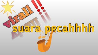 virall‼️pintu batu martindi cover Batak parmitu‼️