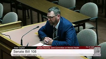 Empowering Crisis Response Through Digital Safety Plans | WISHIN Mental Health Initiative