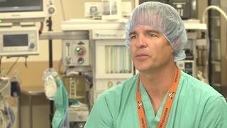 Clark Rasmussen   Intermountain Healthcare Intermountain Medical Center