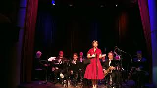 Das Ballroom Sündikat - Die Liebe ist ein seltsames Spiel