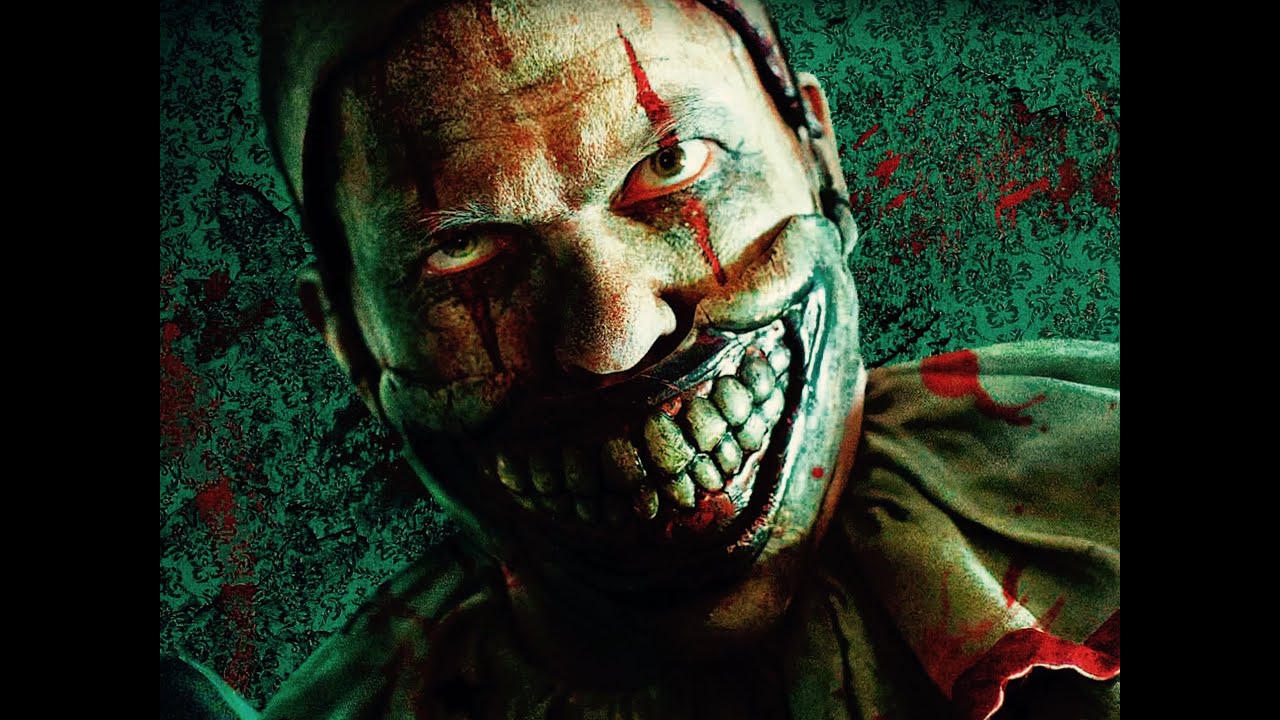 Halloween Horror Nights 26 | What You Should Know