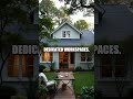 Emerging Real Estate Investment Trends for 2023