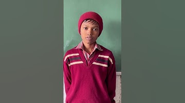 #davpublicschool #learning #kidsvideo #computerlab #shortcutkeysofcomputer