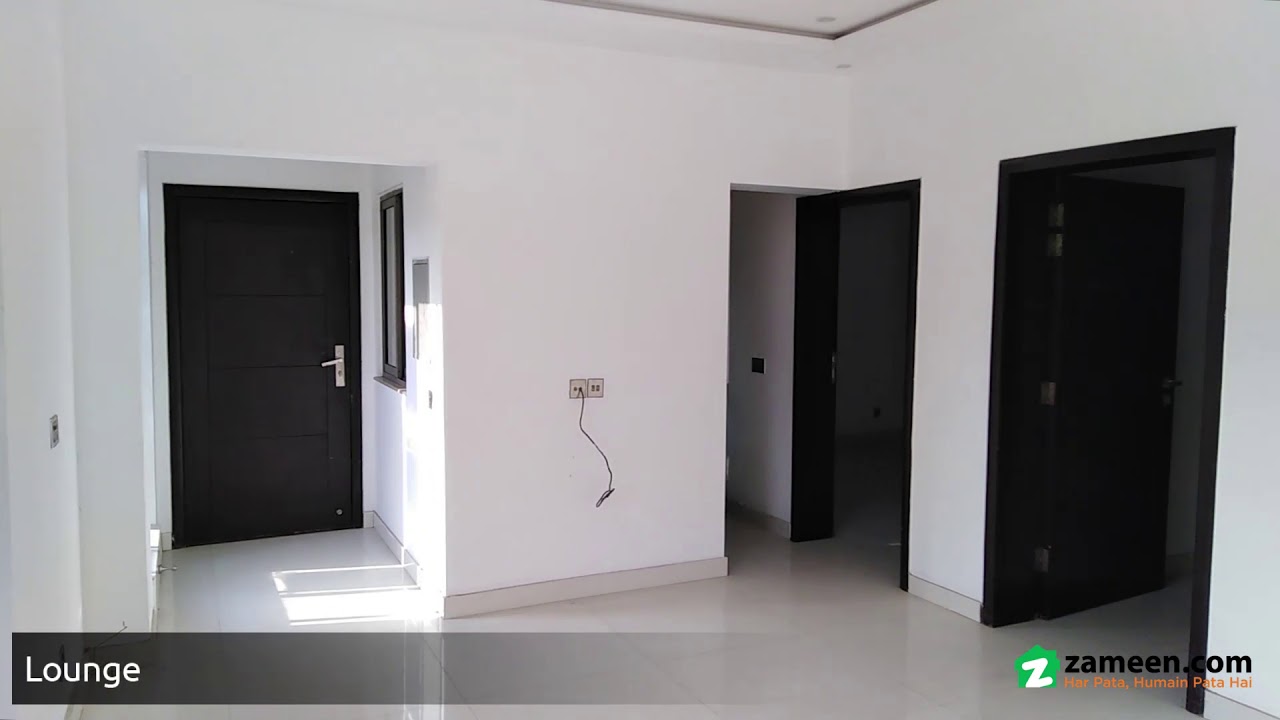 5 MARLA APARTMENT FOR SALE IN ICON VALLEY RAIWIND ROAD LAHORE