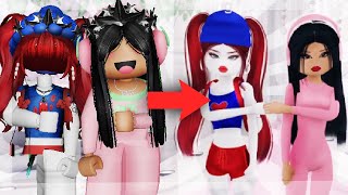 Me And Plays Dress To Impress We Suck