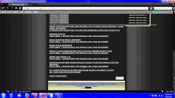 nds action replay code site ndsarcodes.co.cc