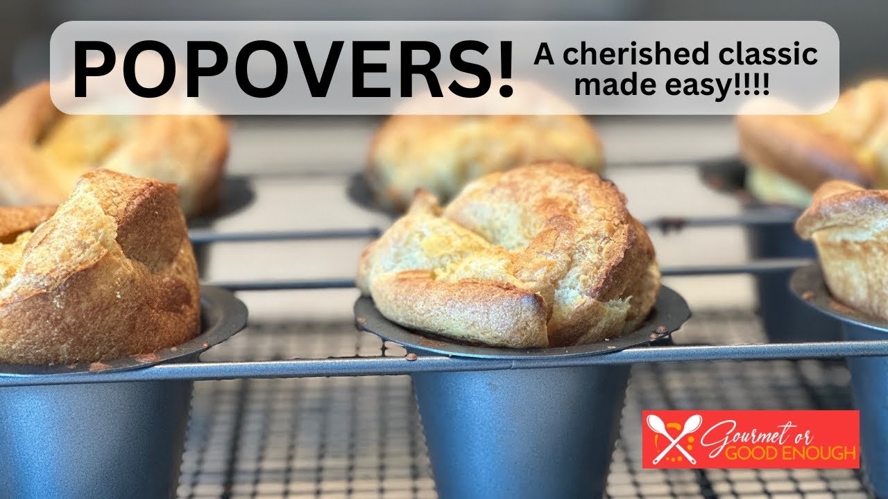 classic-popovers-made-easy-youtube