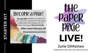 🔴 Why the $99 Starter Kit may be the best bundle for you!