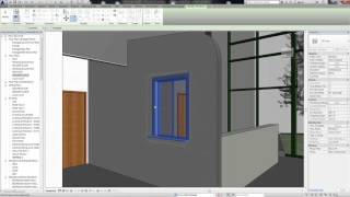 Enabled Copy Paste in Perspective Views