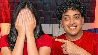 JAKE GOT A GIRLFRIEND!?