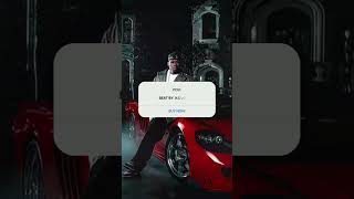 (FREE) 50 Cent x 2000s R&amp;B x Timbaland Type Beat 2026 | Free 2000s Type Beat 2026