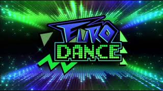 Echo from the past (Eurodance) screenshot 3