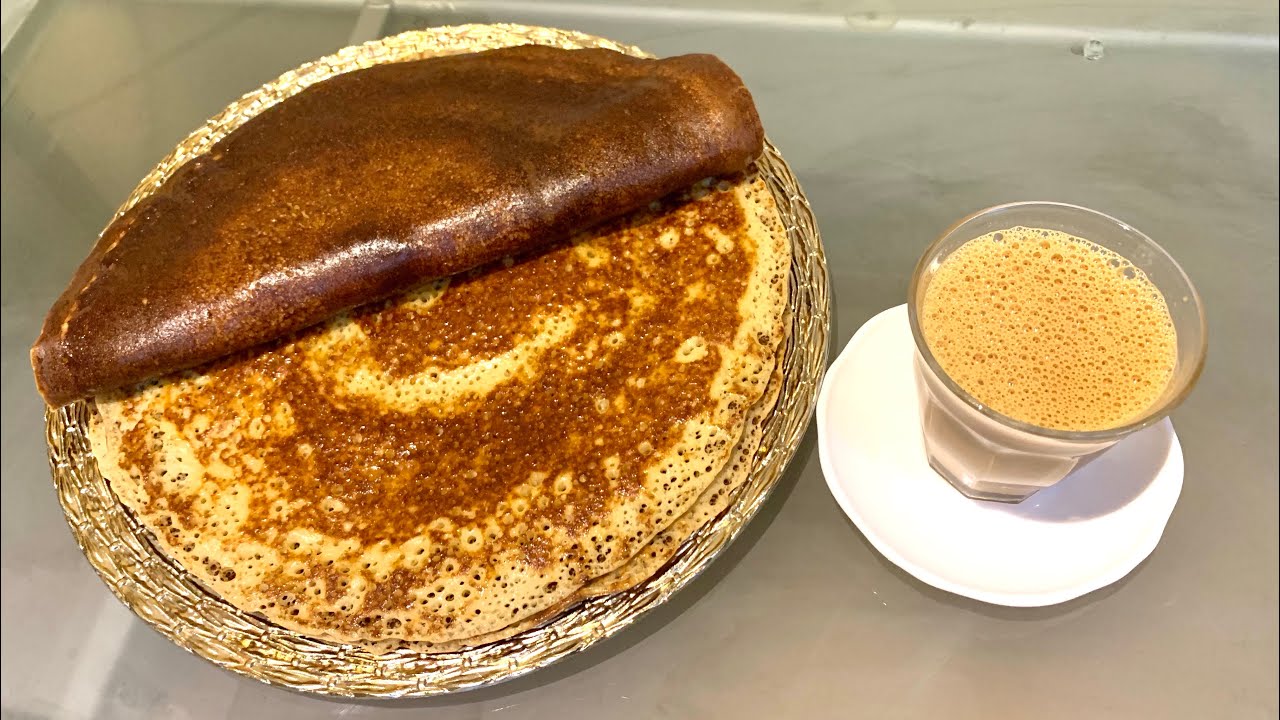 اللحووح اليافعي المحمر بطريقه  تخليك تدمني عليه  👌🏼 معا الشاي العدني والسمن البلدي