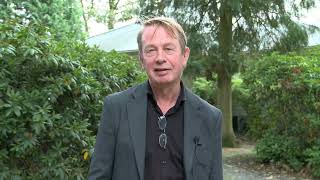 Thumbnail for Robert van 't Hoff, Modern architect van het eerste uur.