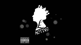 Holla Later ---- Mazalini x Jubbz x Big S ---- [Active Audio]