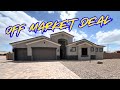 No hoas home for sale las vegas 3764 sqft casita den 4bd 3bd rv  boat parking near lv strip