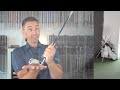 ONE ON ONE WITH ALEX BUCKNER // Ian and Alex discuss preparing players for The Open Championship