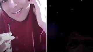 Download Lagu SALAPIAK DUO RASIAN MP3