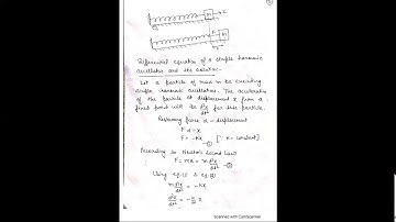 SAITM B Tech Applied Sem2 Mechanics Unit No 2 Lecture No  26