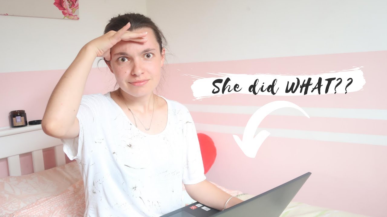 School teacher reacts to Educating Essex