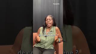 Download Lagu Pourquoi est-on envahi par les moucherons ? MP3