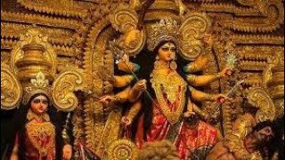 Download Lagu Om dum durgai namah MP3 Download Lagu Om dum durgai namah MP3