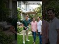 ₹1 Lakh Se Shuru Hone Wala Luxury Business! 🌿💰 #BusinessIdeas #ArtificialGrass #StartupIndia