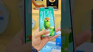 Tecno Camon 50 New Color #gadgets #viral #trending #smartphone #youtubeshorts #gadgetupdate