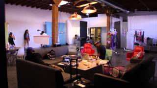 JasmineV TV | Episode 10 - YouTube