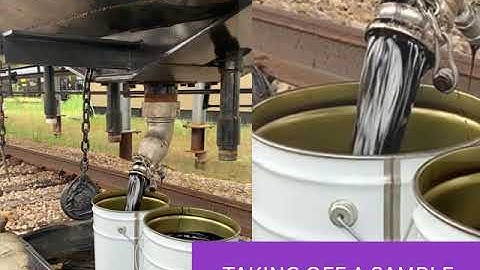 Rail Car Transload Project July 2020 V2 Complete 1