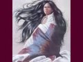 Indian Vision Chirapaq Native American Powerful Pride Sacred Medicine