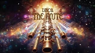 Zanon - The Flute (Original Mix)