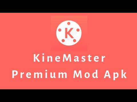 kine-master-mod-premium-[apk]-2020-android