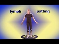 The Miracle Exercise - 14 Points of Rebounding